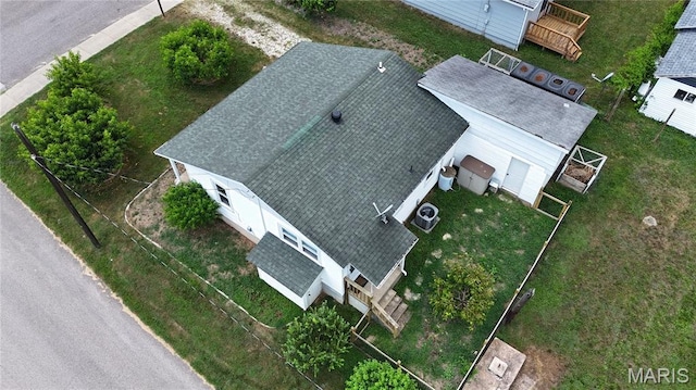 1000 W Franklin St, Salem, MO 65560 - photo 12