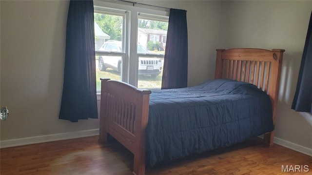 1000 W Franklin St, Salem, MO 65560 - photo 13