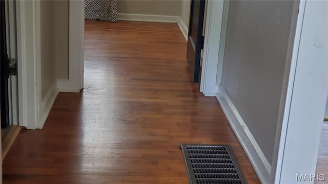 1000 W Franklin St, Salem, MO 65560 - photo 14