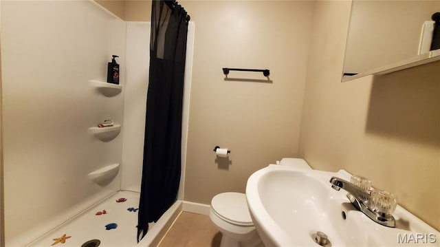 1000 W Franklin St, Salem, MO 65560 - photo 15