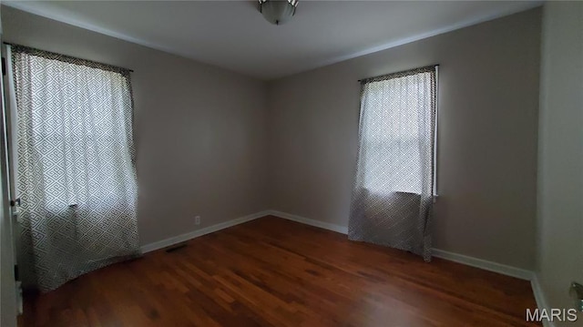 1000 W Franklin St, Salem, MO 65560 - photo 17