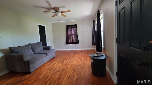 1000 W Franklin St, Salem, MO 65560 - photo 18