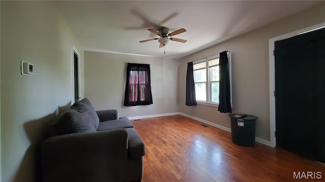 1000 W Franklin St, Salem, MO 65560 - photo 19