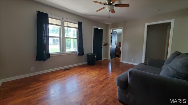 1000 W Franklin St, Salem, MO 65560 - photo 20