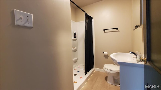 1000 W Franklin St, Salem, MO 65560 - photo 21