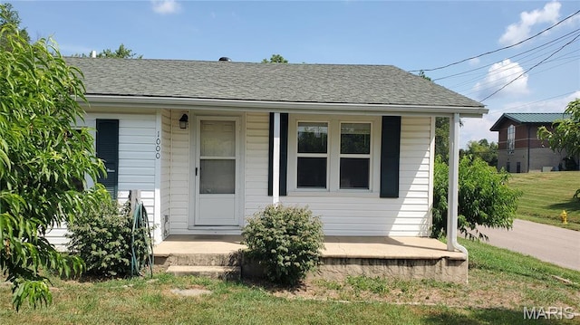 1000 W Franklin St, Salem, MO 65560 - photo 22