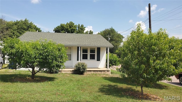 1000 W Franklin St, Salem, MO 65560 - photo 23