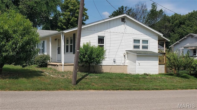 1000 W Franklin St, Salem, MO 65560 - photo 24