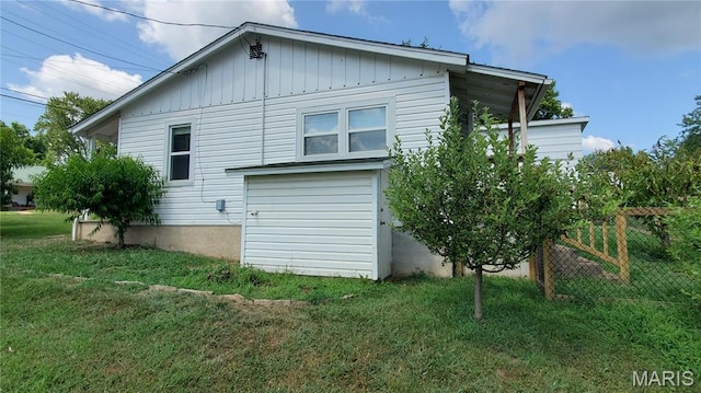 1000 W Franklin St, Salem, MO 65560 - photo 25