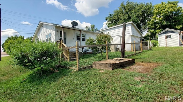 1000 W Franklin St, Salem, MO 65560 - photo 26