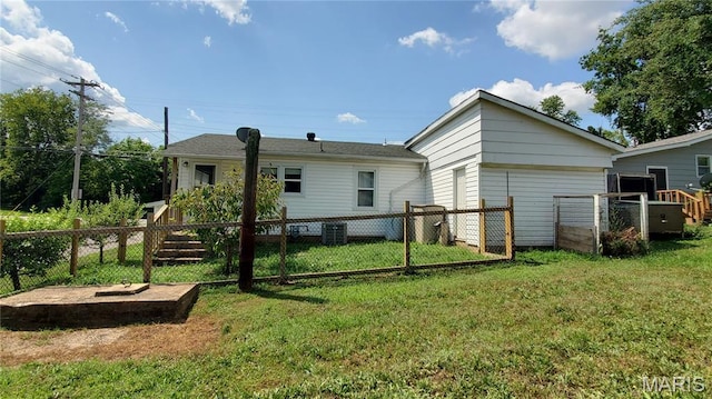 1000 W Franklin St, Salem, MO 65560 - photo 27