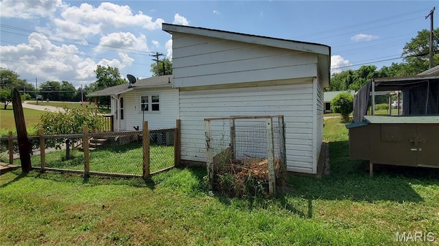 1000 W Franklin St, Salem, MO 65560 - photo 28