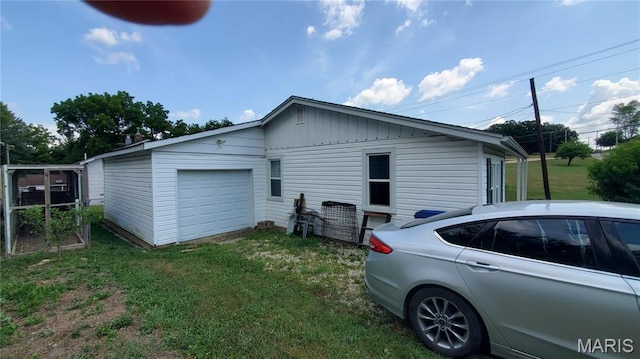 1000 W Franklin St, Salem, MO 65560 - photo 32
