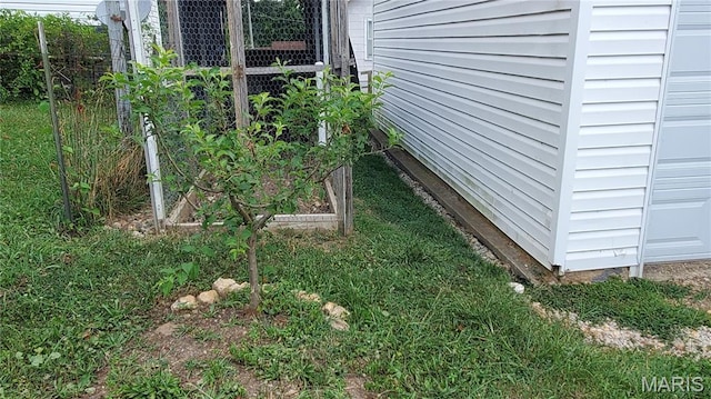 1000 W Franklin St, Salem, MO 65560 - photo 33
