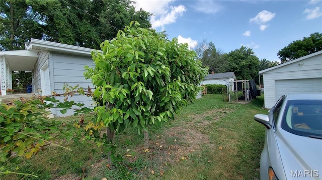 1000 W Franklin St, Salem, MO 65560 - photo 34