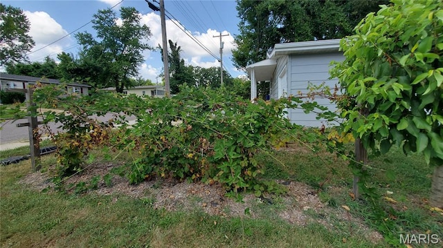 1000 W Franklin St, Salem, MO 65560 - photo 35
