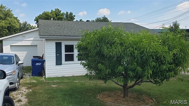 1000 W Franklin St, Salem, MO 65560 - photo 37