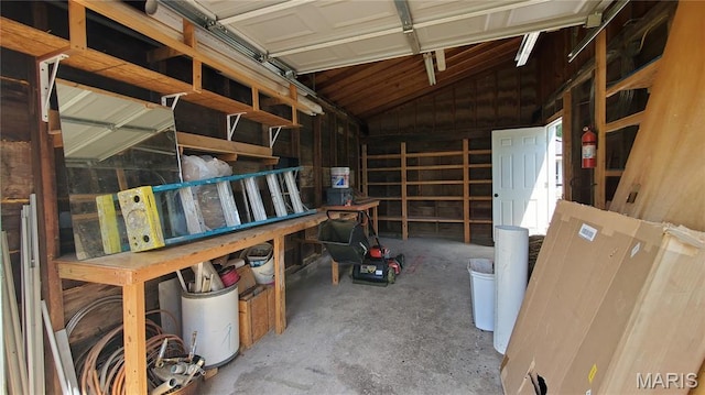 1000 W Franklin St, Salem, MO 65560 - photo 39