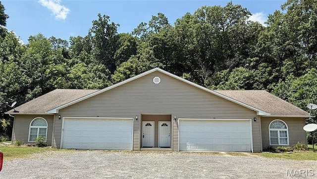 164/168 Waller Ln, Cape Girardeau, MO 63701 - photo 1