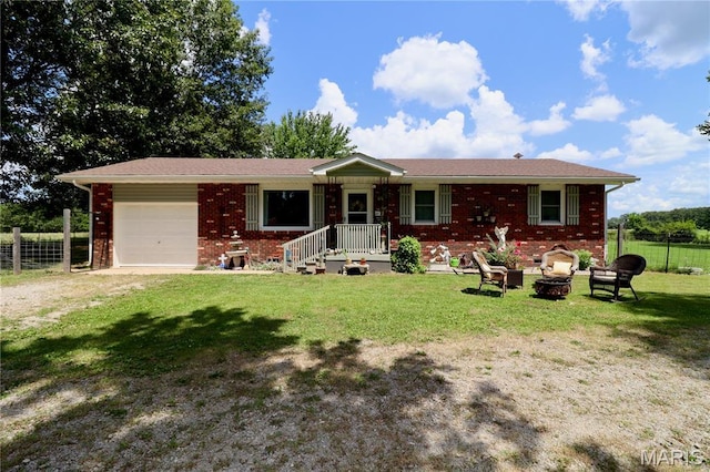 5781 Long State Highway Y, Conway, MO 65632 - photo 1