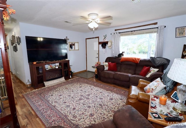 5781 Long State Highway Y, Conway, MO 65632 - photo 3