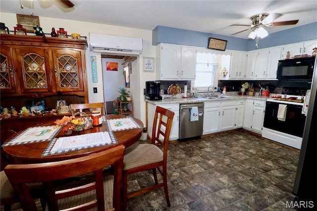 5781 Long State Highway Y, Conway, MO 65632 - photo 4