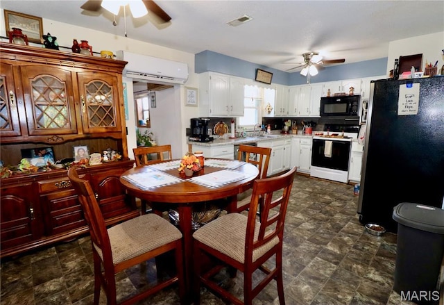 5781 Long State Highway Y, Conway, MO 65632 - photo 5