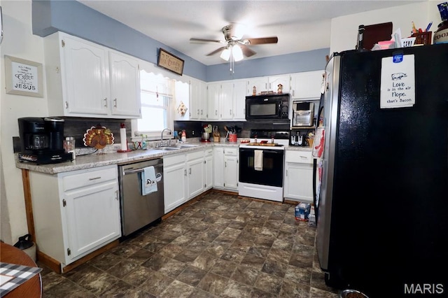 5781 Long State Highway Y, Conway, MO 65632 - photo 6