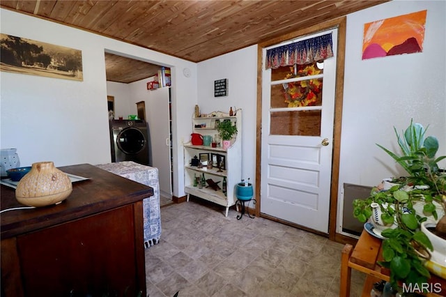 5781 Long State Highway Y, Conway, MO 65632 - photo 7