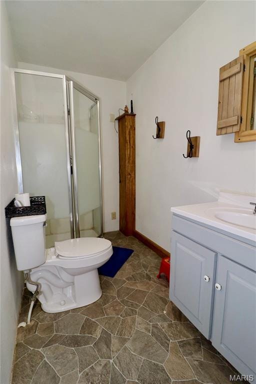 5781 Long State Highway Y, Conway, MO 65632 - photo 10