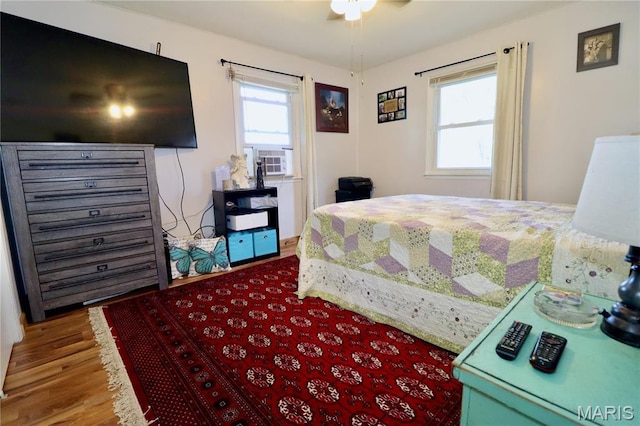 5781 Long State Highway Y, Conway, MO 65632 - photo 11
