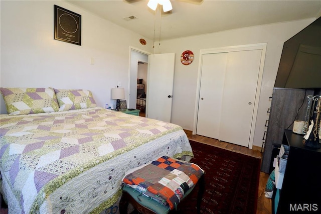 5781 Long State Highway Y, Conway, MO 65632 - photo 12