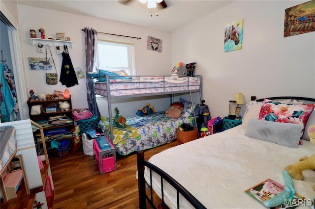5781 Long State Highway Y, Conway, MO 65632 - photo 15