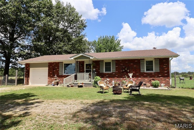 5781 Long State Highway Y, Conway, MO 65632 - photo 18