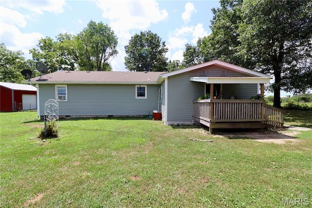 5781 Long State Highway Y, Conway, MO 65632 - photo 19