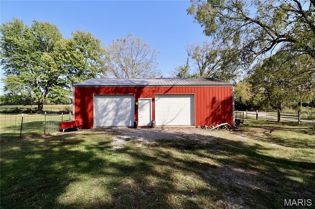 5781 Long State Highway Y, Conway, MO 65632 - photo 20