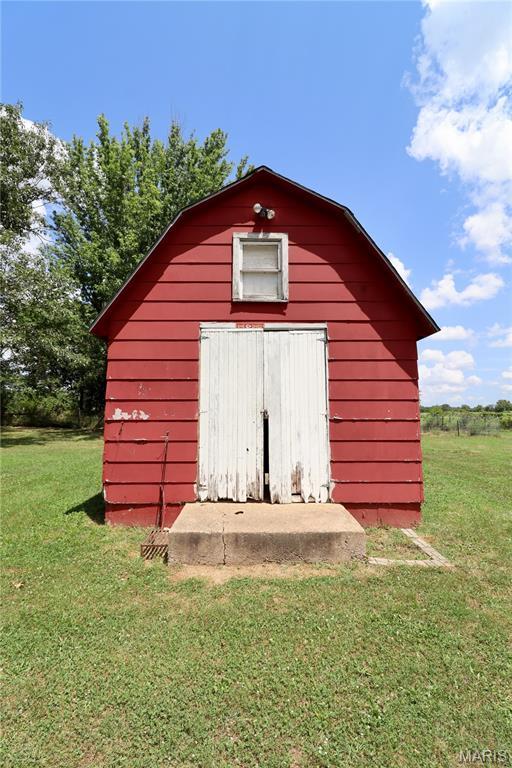 5781 Long State Highway Y, Conway, MO 65632 - photo 21