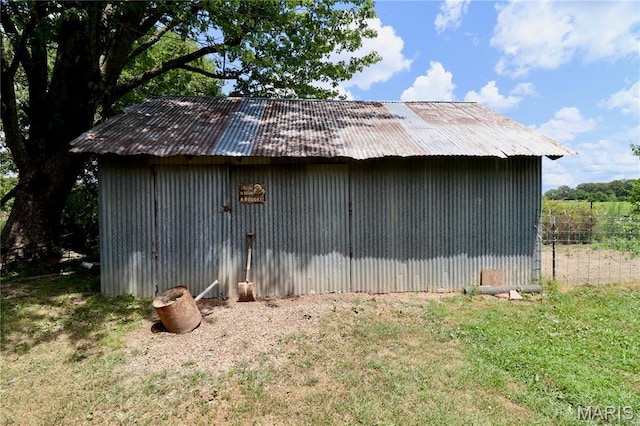 5781 Long State Highway Y, Conway, MO 65632 - photo 22