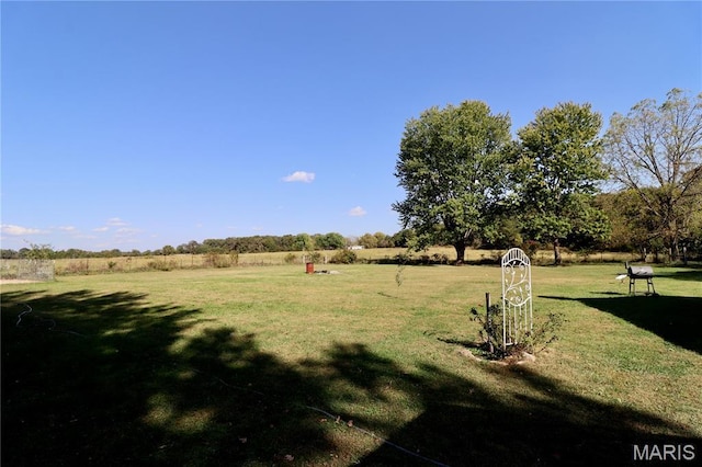 5781 Long State Highway Y, Conway, MO 65632 - photo 23