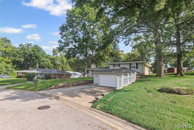 44 Aaron Dr, Belleville, IL 62220 - photo 2