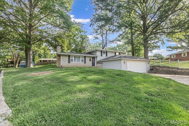 44 Aaron Dr, Belleville, IL 62220 - photo 3