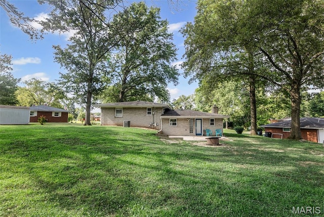 44 Aaron Dr, Belleville, IL 62220 - photo 5
