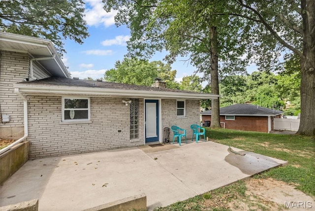44 Aaron Dr, Belleville, IL 62220 - photo 6