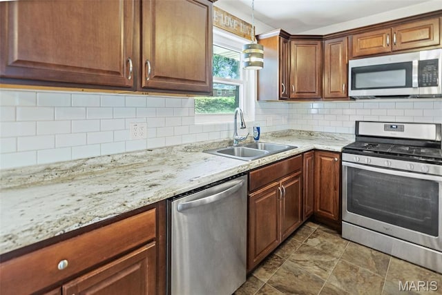 44 Aaron Dr, Belleville, IL 62220 - photo 21