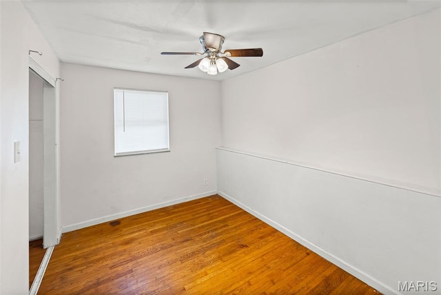 44 Aaron Dr, Belleville, IL 62220 - photo 27