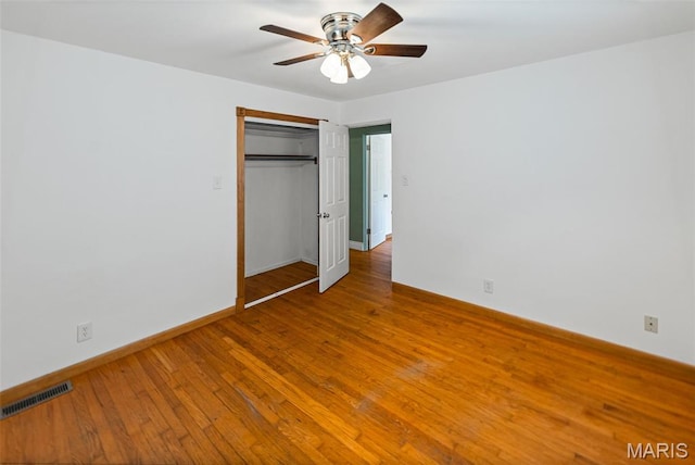 44 Aaron Dr, Belleville, IL 62220 - photo 35