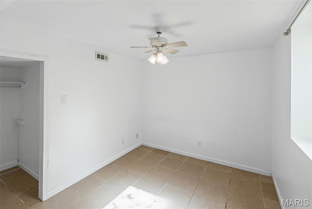 44 Aaron Dr, Belleville, IL 62220 - photo 40