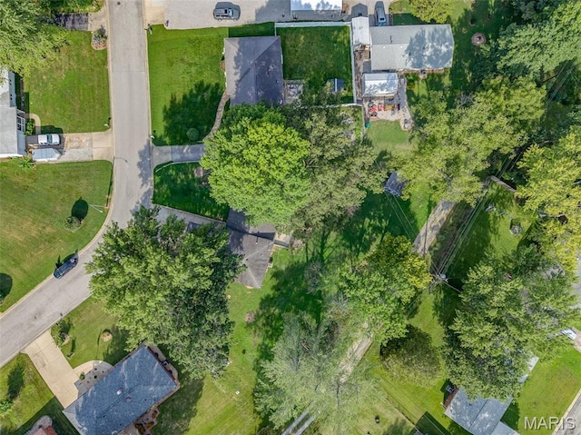 44 Aaron Dr, Belleville, IL 62220 - photo 46