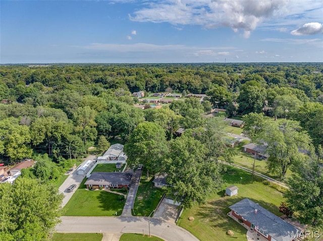 44 Aaron Dr, Belleville, IL 62220 - photo 49