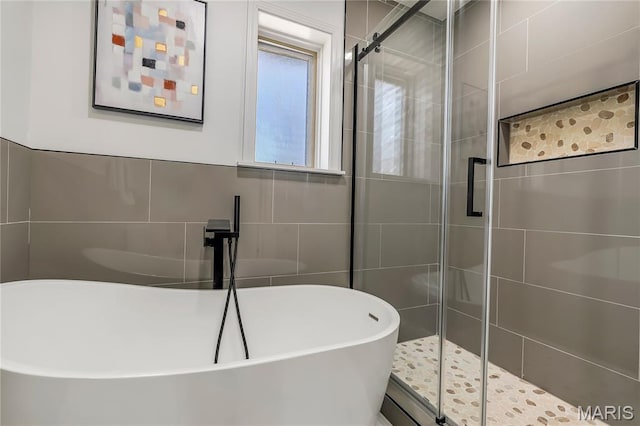 406 Meyer Ave, Kirkwood, MO 63122 - photo 8